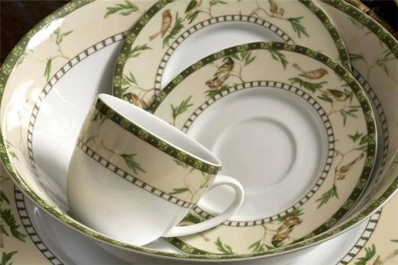 lista de casamento - lista de presentes