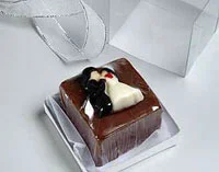 bombons - lembrancinhas para casamento