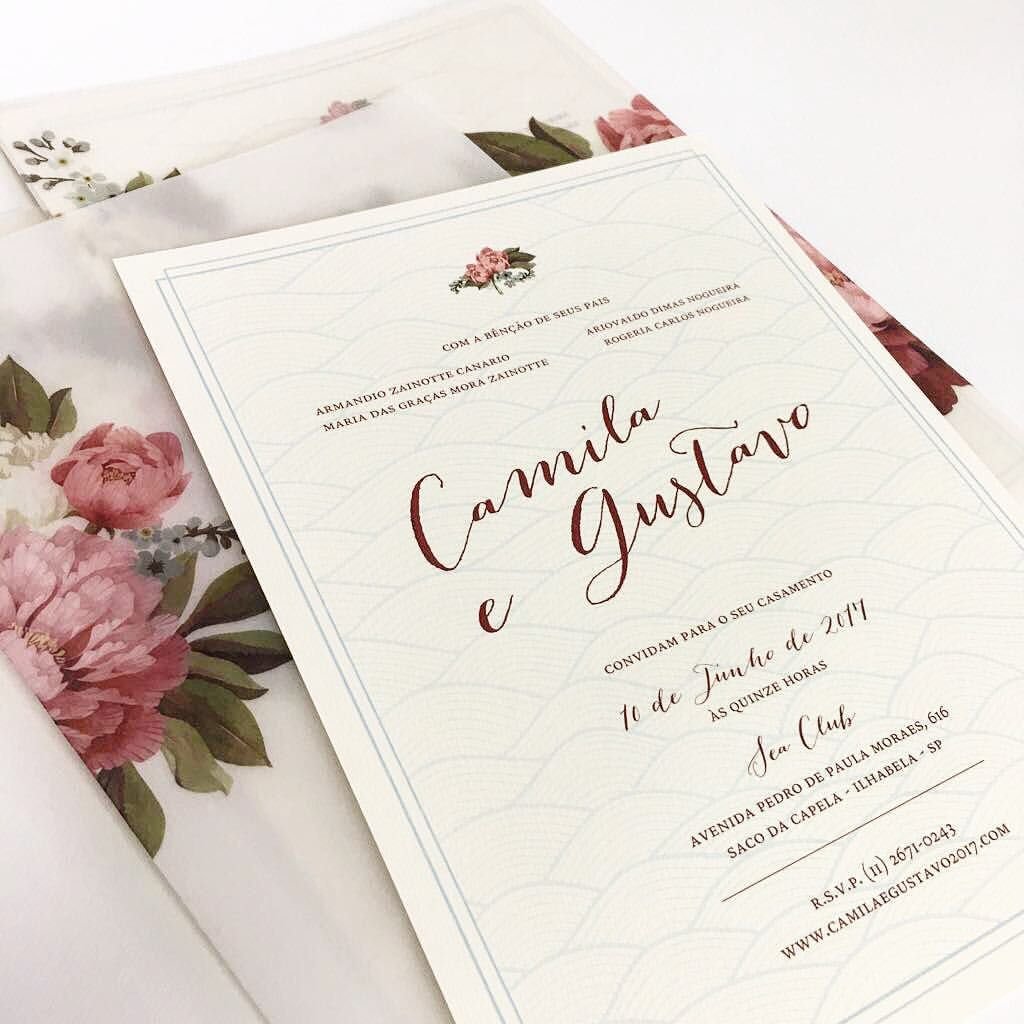 Dicas para planejar o casamento civil