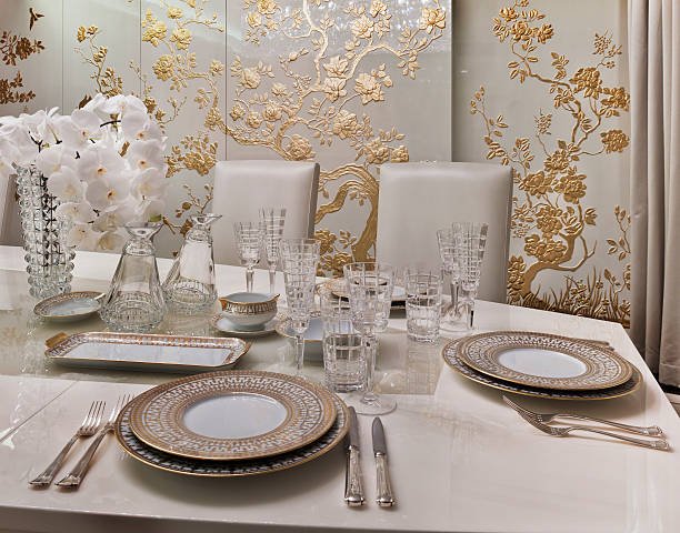 Dicas para planejar o casamento civil: decoração