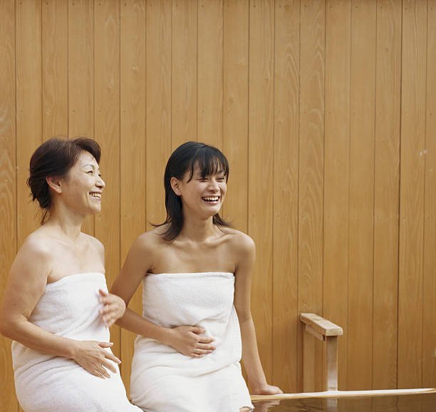 dia da mãe da noiva: spa