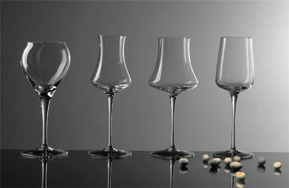 lista de casamento - jogo de ta&ccedil;as