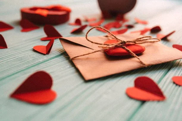 Numerologia casamento: cenários e projeções