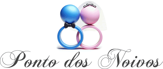 Ponto dos Noivos