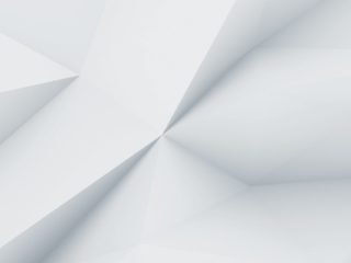 demo-image-00006
