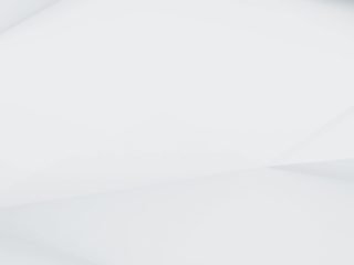 demo-image-00005