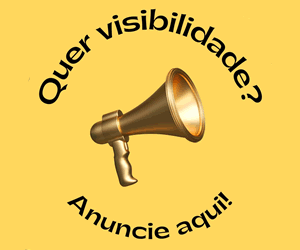spot_img