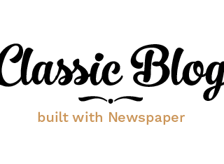 header_logo