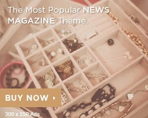 rec_sidebar