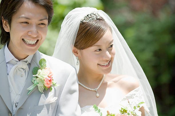 casamento-oriental