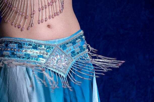 danca-do-ventre