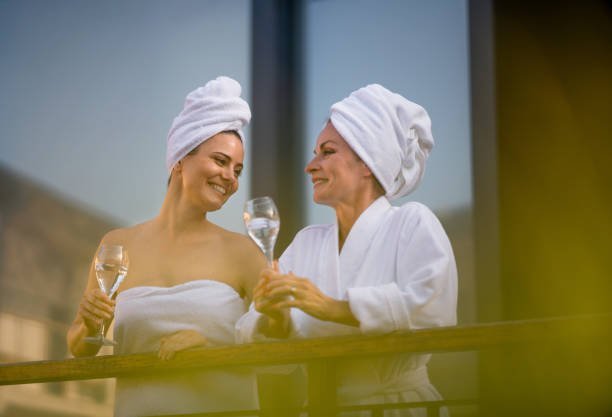 Dia da Madrinha da noiva