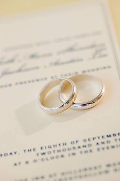 Documentos para casamento civil