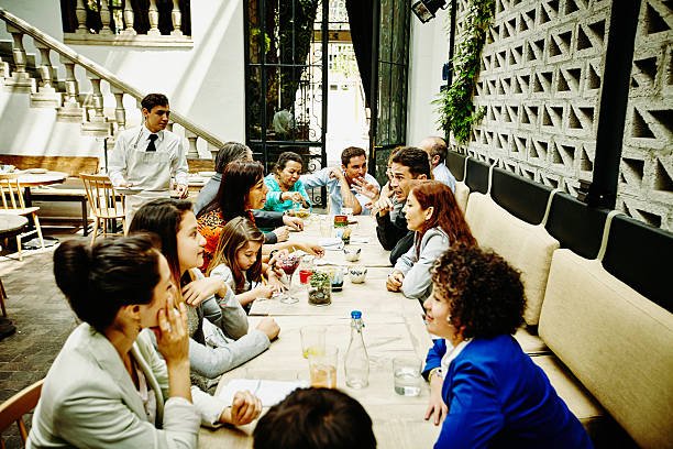 Jantar de ensaio de casamento Jantar de ensaio de casamento