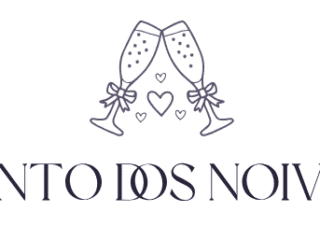 logo-ponto-dos-noivos-fundo-branco