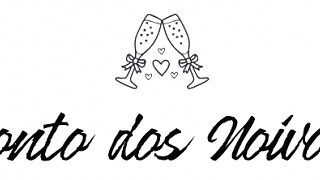 logo-ponto-dos-noivos-v1-180