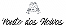 logo-ponto-dos-noivos-v1-90