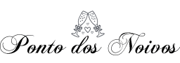 logo_ponto_dos_noivos_90