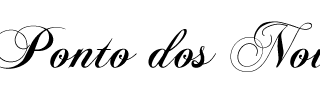 logo_pontodosnoivos