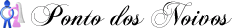 logo_pontodosnoivos_mobile
