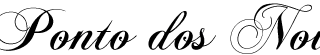 logo_pontodosnoivos_retina