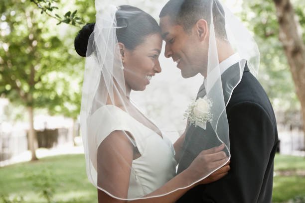 Lugares para casar no Brasil Lugares para casar no Brasil