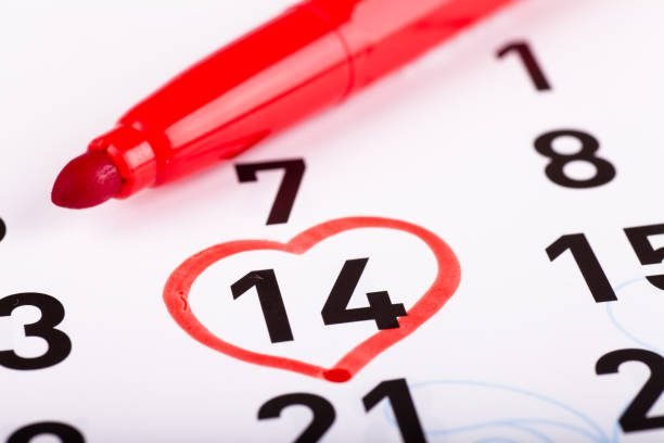 Numerologia casamento