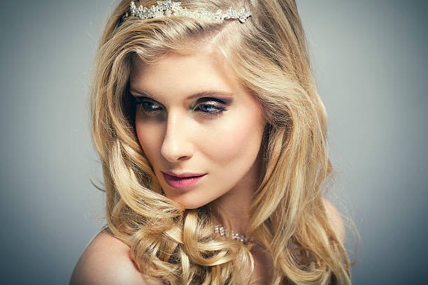 Penteado prático para madrinhas e convidadas: praticidade