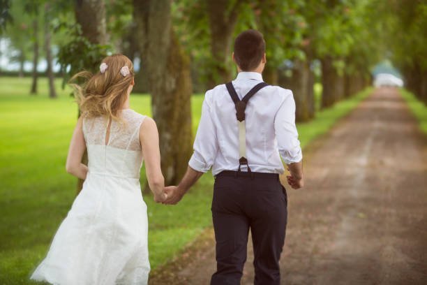 O dia depois do casamento: the day after O dia depois do casamento: the day after