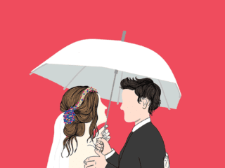 wedding-6125706_1920