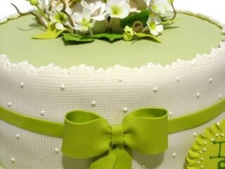 bolo-branco-e-verde-da-lis-fonseca