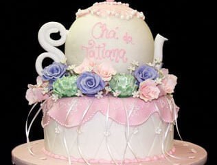 bolo-de-fitas-cake-design