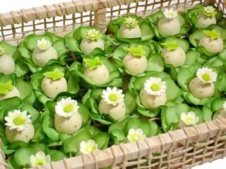 cesta-de-trufas-decoradas-da-lis-fonseca