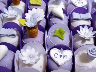 docinhos-na-cor-lilas-da-lis-fonseca