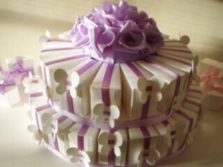 lembrancinhas-em-caixinhas-formando-bolo-atelie-lunna-design-para-fatia-de-bolo-dragees-pao-de-mel-bem-casados-bombons-trufas-amendoas