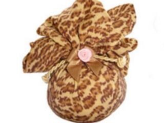 sachet-bolinha-oncinha-just4you