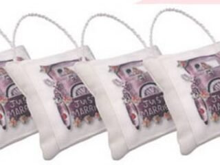 sachet-personalizado-just4you