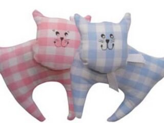 sachets-em-formato-de-gato-just4you