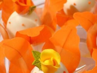 trufas-de-rosinhas-da-lis-fonseca