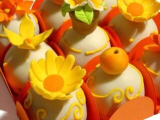 trufas-laranjas-e-amarelas-da-lis-fonseca