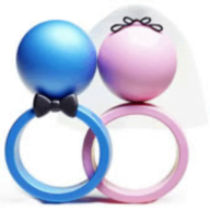 android-chrome-192×192