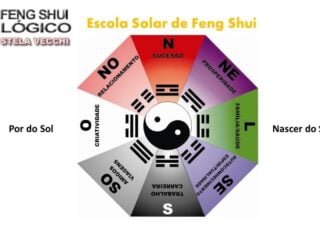 Firmeza na decisão e suavidade na ação