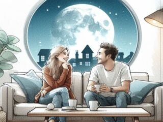 capa-terapias-ciclo-lunar