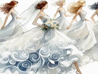 capa-as-noivas-continuam-a-tradicao