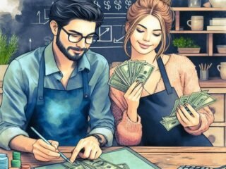 capa-plataformas-auxiliam-casais