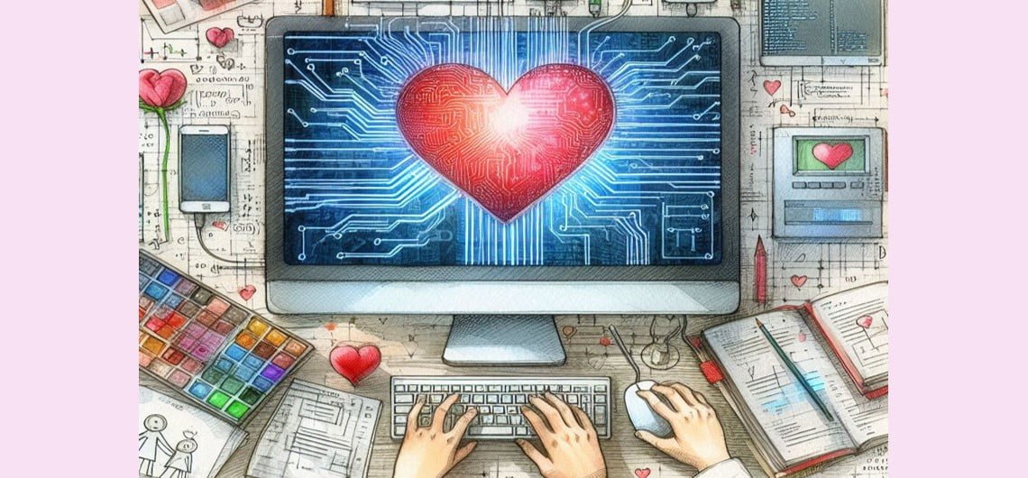 capa-reprogramar-para-resolver