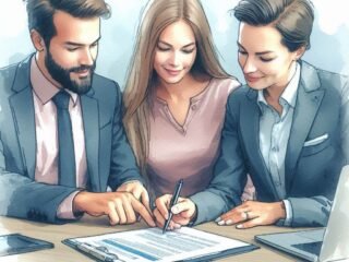 seguro-para-cerimonica