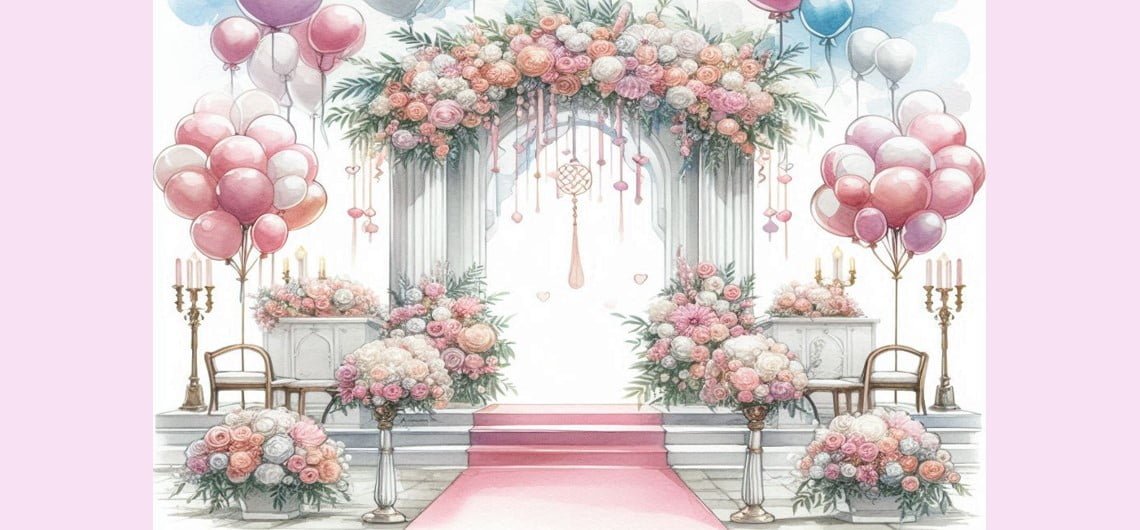 capa-baloes-no-casamento