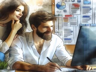 capa-itens-caros-casamento