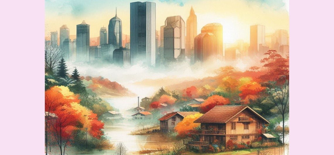 capa-renovando-a-vida-inverno